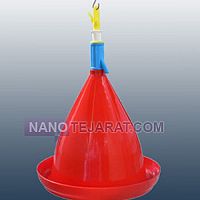 آبخوری اتوماتیک سوپر آبخوری اتوماتیک سوپر